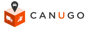 Canugo logo