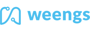 weengs logo