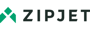 Zipjet logo